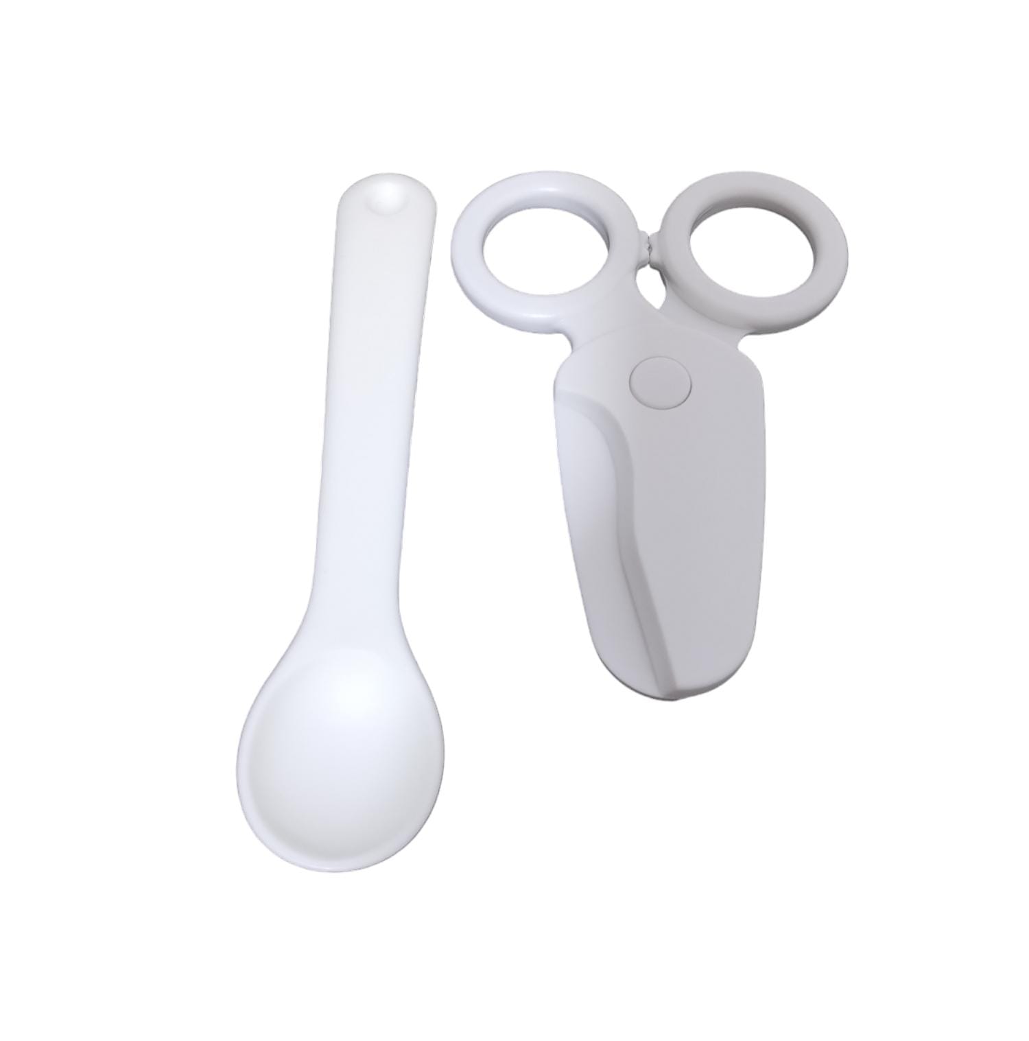 Porta comida / lonchera con diseño